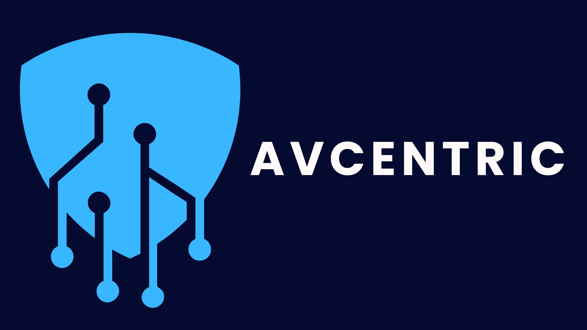 The AV Security Report